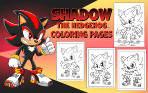 Shadow