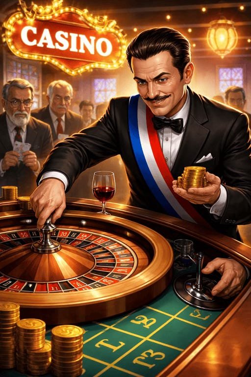 Découvrez les Meilleures Offres et Bonus Exclusifs de Billionairespin en France, billionairespin slots