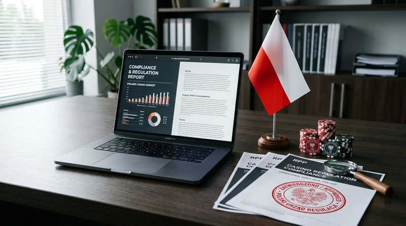 Safecasino - Kasyno Online z Bezsprzecznie Najlepszymi Warunkami Bonusowymi in Poland