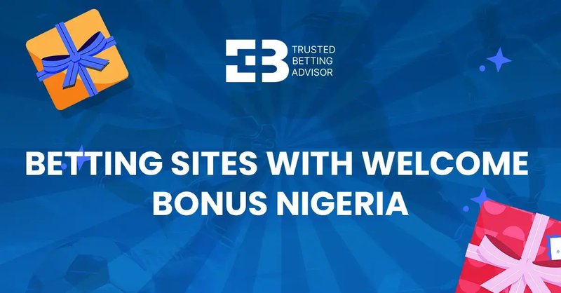 Best betninja bonus in United Kingdom