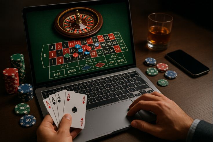 Navigating yolo247 feels surprisingly effortless even for first-timers