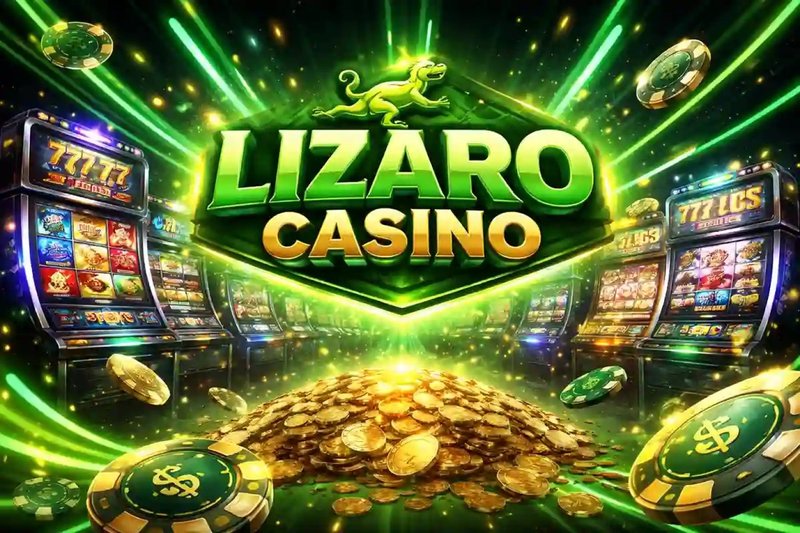Lizaro casino inloggen, casino lizaro Lizaro casino inloggen, casino lizaro