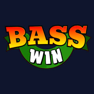 Bass Victory Casino Full Review (2026 )