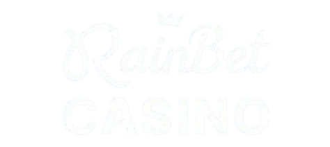 Depoimento da Rainbet: Um cassino e casa de apostas esportivas totalmente em criptomoedas com bônus de boas-vindas de até US$ 2.100