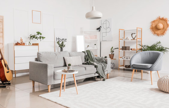 Home Decorating Concepts That Really Seemed Like You