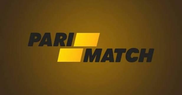 Как внести предоплату на Parimatch в Узбекистане