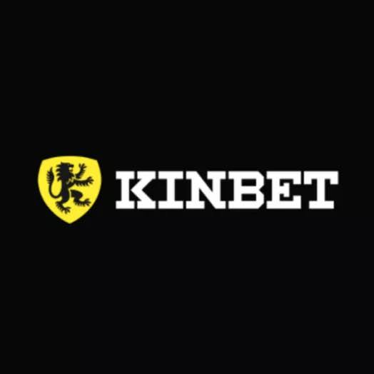 Kinbet Casino Site Review