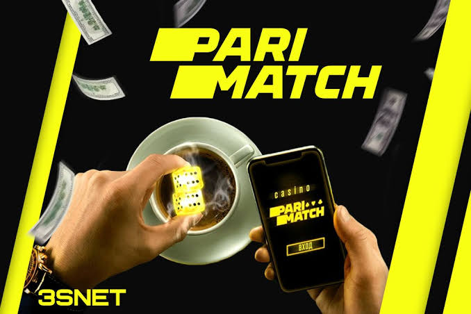 Parimatch Evaluation 2026 - Sportsbook Betting with Parimatch Canada