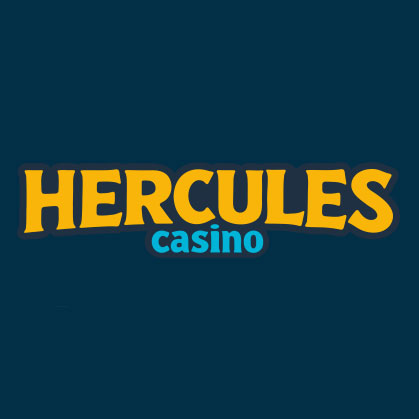 Recensione del casinò Hercules: Bonus di benvenuto, Slot e Pagamenti