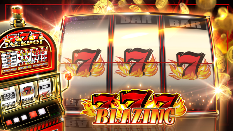 Testimonianza sul casinò The Star: giochi veloci per il giocatore moderno