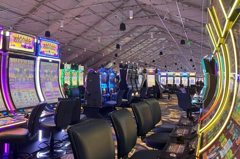 Top Online-Casinos ohne Selbstausschluss im Jahr 2026 – Unsere Expertenempfehlungen