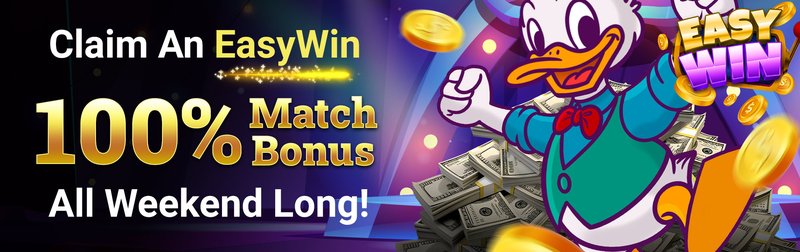 Experience the Thrill of Unlimluck Casino in the United Kingdom Today - overview