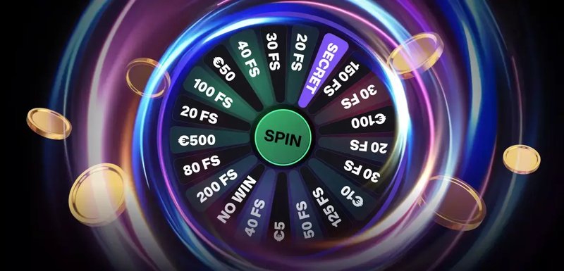 Explore the Thrills of WinBeast Casino with Exclusive No Deposit Offers, winbeast casino bonus