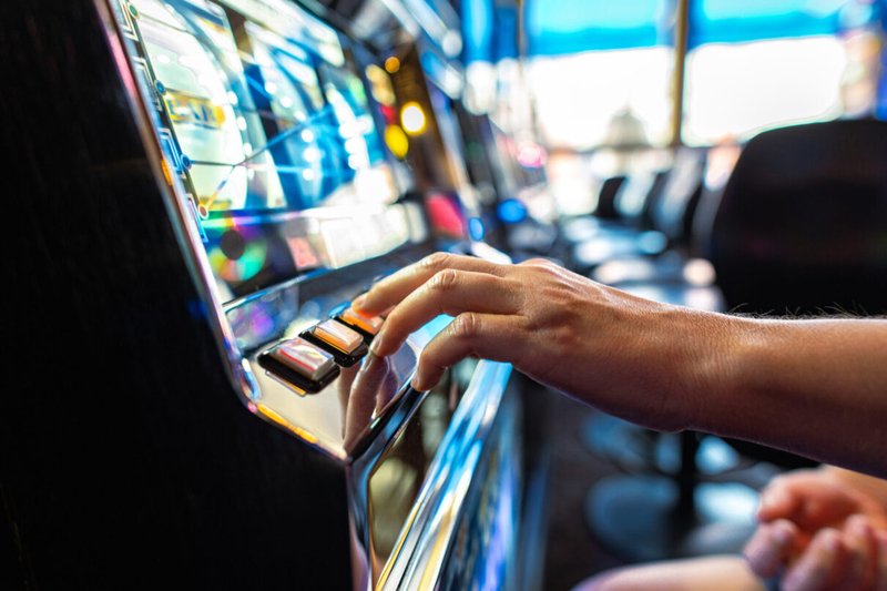 Learn about national casino sign in Learn about national casino sign in