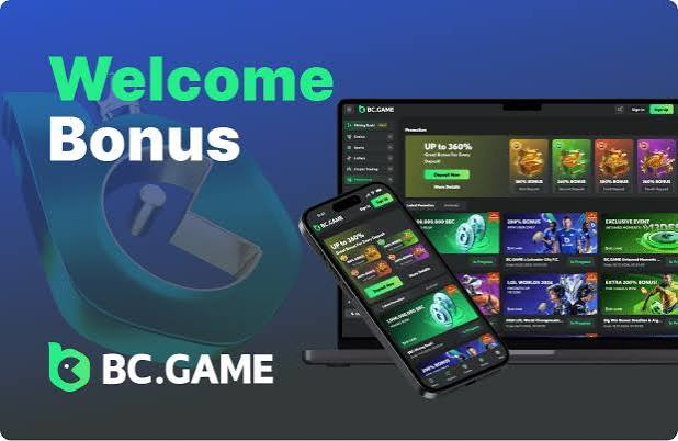 Bonus Uden Indbetaling - Find de Bedste Casinoer Uden Indbetaling