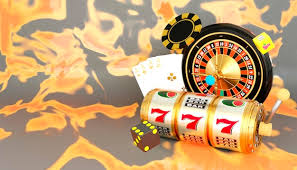 Cash Win Maximieren Sie Ihre Gewinne im Online-Casino 628565912