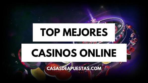 Casino Bono sin Depósito ¡Aprovecha el Dinero Gratis!