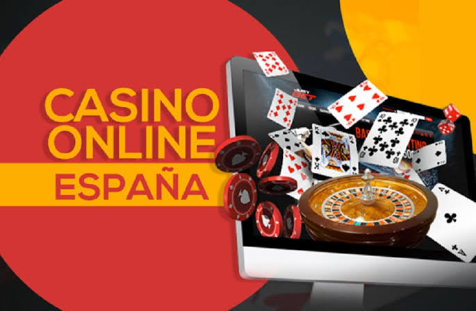 Casino en Vivo Online 2026 La Revolución del Juego Virtual