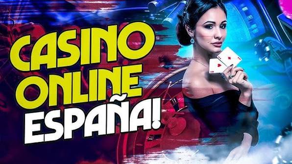 Casino en Vivo Online 2026 La Revolución del Juego Virtual