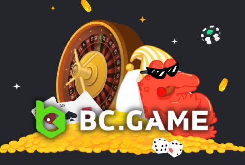 Casino uden ROFUS uden omsætningskrav Den ultimative guide