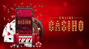 Cocoa Online Casino UK A Comprehensive Guide to Gaming Cocoa Online Casino UK A Comprehensive Guide to Gaming