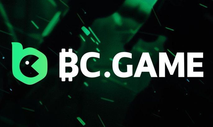 Comprehensive Overview of JB Casino Games, Promotions, and More