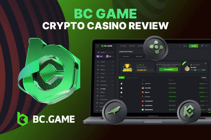 Comprehensive Overview of JB Casino Games, Promotions, and More