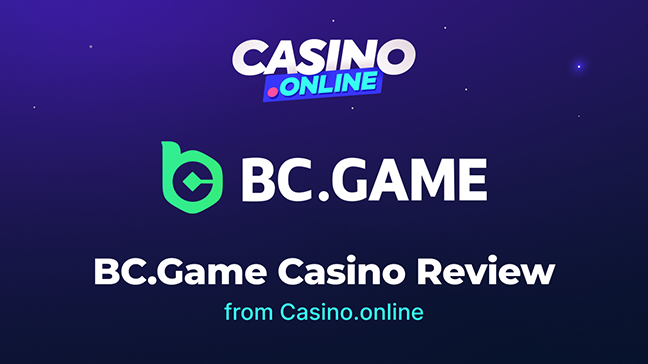 Comprehensive Overview of JB Casino Games, Promotions, and More