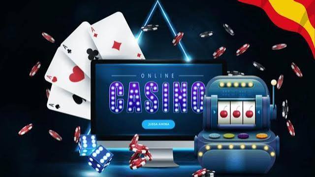 Descubre los Mejores Juegos de Casino Online para Jugar con Dinero Real