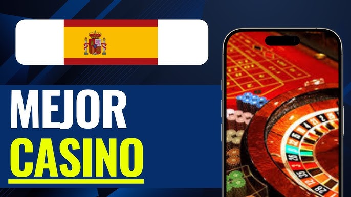 Descubre los Mejores Juegos de Casino Online para Jugar con Dinero Real