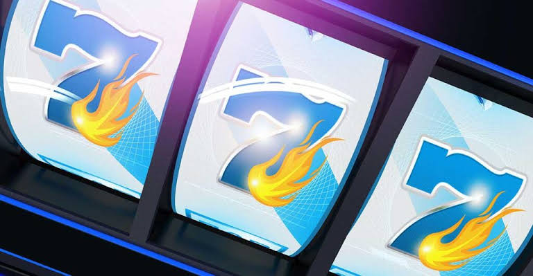 Descubre los Mejores Juegos de Casino Online para Jugar con Dinero Real