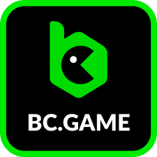 Download the BC.Game APK Your Gateway to Mobile Gaming Excellence