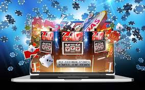 Euphoria Wins Online Casino UK A Comprehensive Guide 1701163052 Euphoria Wins Online Casino UK A Comprehensive Guide 1701163052