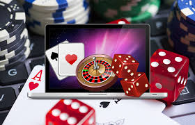 Euphoria Wins Online Casino UK A Comprehensive Guide 1701163052 Euphoria Wins Online Casino UK A Comprehensive Guide 1701163052