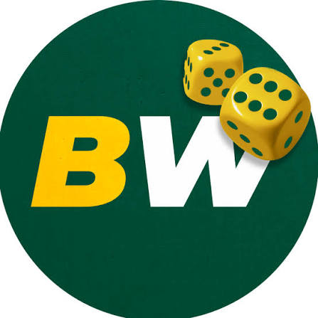 Everything You Need to Know About BetWinner Brazil 1488446678