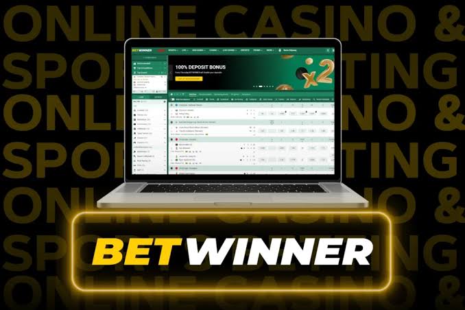 Everything You Need to Know About BetWinner Brazil 1488446678
