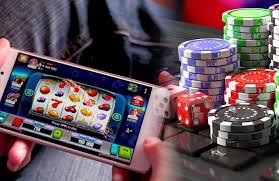 Experience the Thrill of Beonbet Casino Online Games -874990932 Experience the Thrill of Beonbet Casino Online Games -874990932