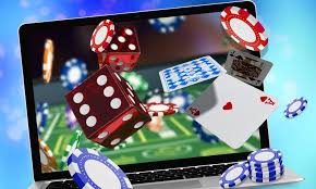 Experience the Thrill of Online Gaming at BetPanda Casino -824639057