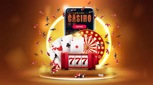 Experience the Thrill of Online Gaming at BetPanda Casino -824639057