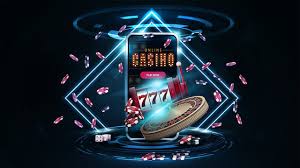 Explore BetXStar Casino & Sportsbook Your Ultimate Gaming Destination 381768506 Explore BetXStar Casino & Sportsbook Your Ultimate Gaming Destination 381768506