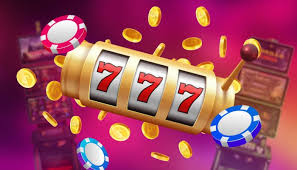 Explore BetXStar Casino & Sportsbook Your Ultimate Gaming Destination 381768506 Explore BetXStar Casino & Sportsbook Your Ultimate Gaming Destination 381768506
