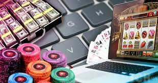 Explore BetXStar Casino & Sportsbook Your Ultimate Gaming Destination 381768506 Explore BetXStar Casino & Sportsbook Your Ultimate Gaming Destination 381768506