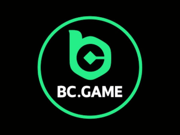 Exploring BC.Game UAE A New Era of Online Gaming