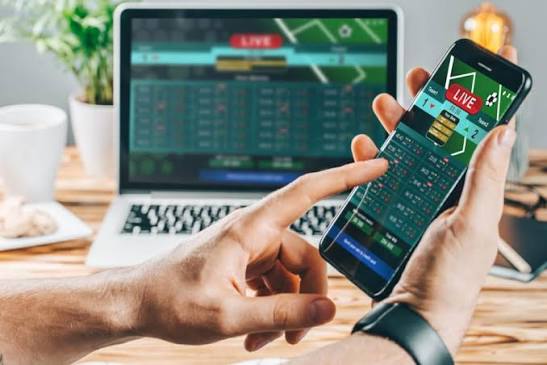 Exploring Bet Winner TZ Your Ultimate Betting Experience