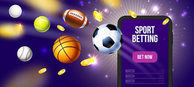 Exploring Bet Winner TZ Your Ultimate Betting Experience