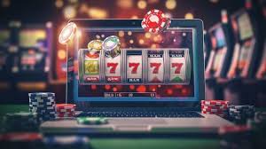 Guide to Betbufoon Casino Registration Process
