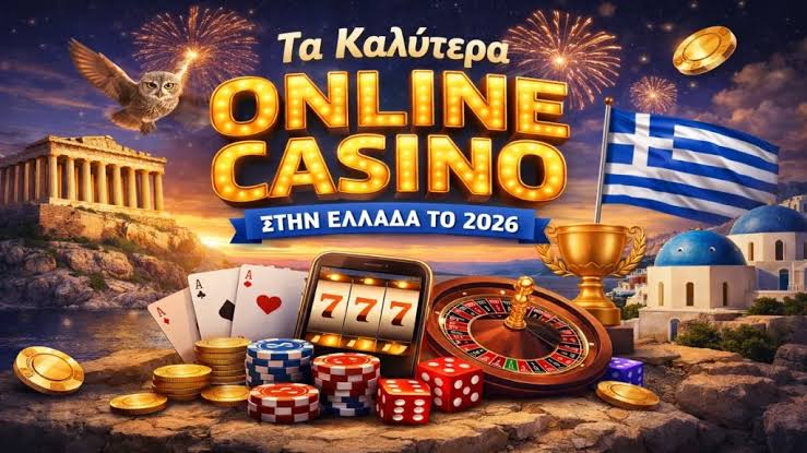 Καζίνο Χωρίς KYC Η Νέα Τάση στον Κόσμο των Τυχερών Παιχνιδιών 452103803