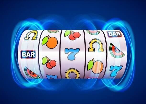 Legální Online Casino ForBET – Vaše cesta k zábavě a výhrám Legální Online Casino ForBET – Vaše cesta k zábavě a výhrám
