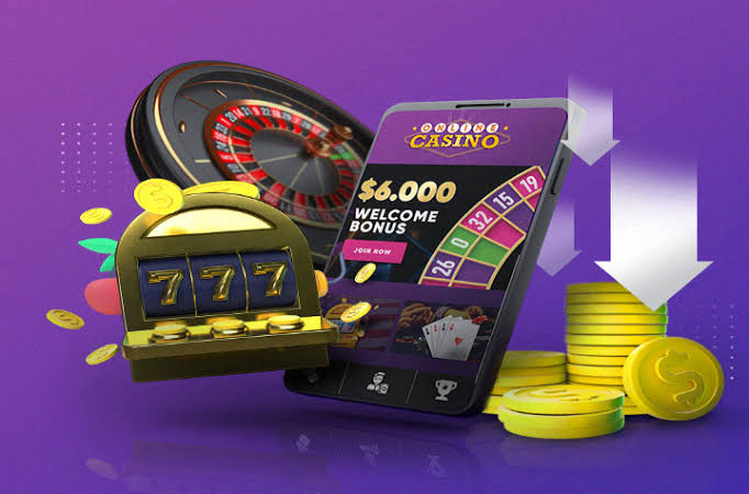 Legální online casino Tipsport - Vše, co potřebujete vědět Legální online casino Tipsport - Vše, co potřebujete vědět