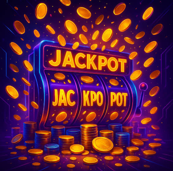 Legální online casino Tipsport - Vše, co potřebujete vědět Legální online casino Tipsport - Vše, co potřebujete vědět